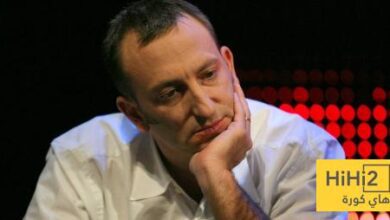 مالك برايتون نادم على بيعه لاعبه لـ ليفربول