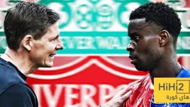 مدرب كريستال بالاس يعلن رفضه لرحيل مارك غيهي الى ليفربول