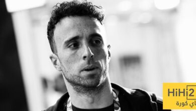 ميلنر يرتدي القميص رقم 20 في برايتون تكريمًا لجوتا