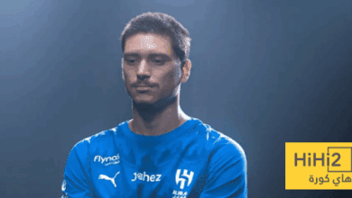 نونيز .. قوة بدنية خارقة تعزز هجوم الهلال وتربك المنافسين