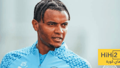 أكانجي يرفض مغادرة السيتي