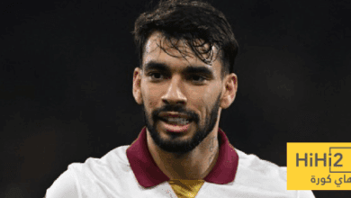 باكيتا على رادار السيتي