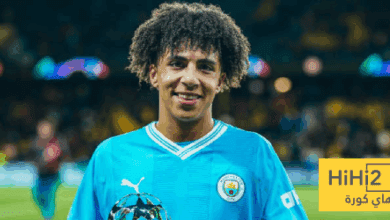 جوارديولا يرفض رحيل ريكو لويس