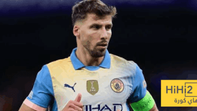 دياس: شعرت هذا الموسم وكأنني طفل