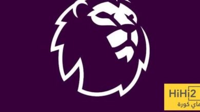 صورة: أعلى 5 أندية إنفاقًا في البريميرليغ هذا الصيف