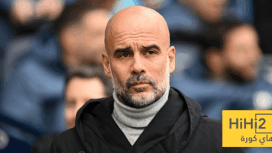 كيف ستكون تشكيلة مانشستر سيتي في الموسم الجديد؟