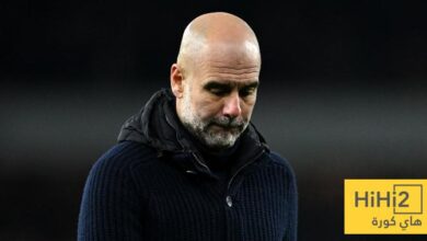 مباريات قوية لمانشستر سيتي في مجموعات دوري أبطال أوروبا