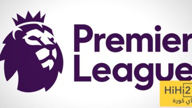 من هو هداف البريميرليغ المتوقع هذا الموسم؟