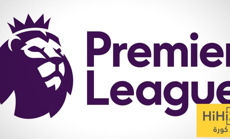 من هو هداف البريميرليغ المتوقع هذا الموسم؟