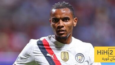 ميلان ينتظر فشل انتقال اكانجي لغلطة سراي