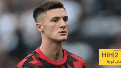 أسطورة اليونايتد ينتقد سيسكو - هاي كورة