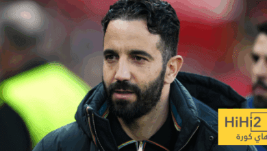 أموريم يرسي قواعد جديدة في اليونايتد