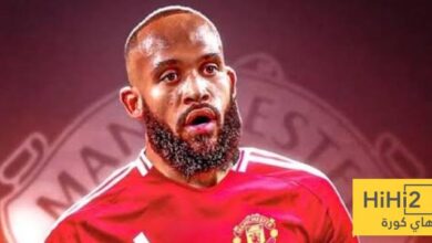 إحصائيات مبيومو في الشوط الأول أمام فيورنتينا