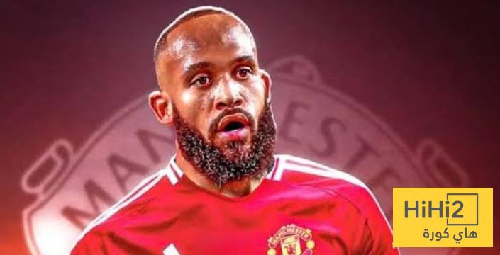 إحصائيات مبيومو في الشوط الأول أمام فيورنتينا