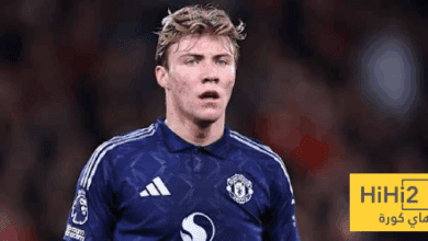 التفاصيل المالية لصفقة هويلوند ونابولي