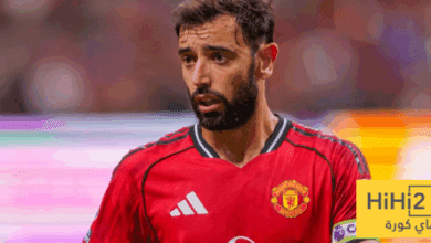 اليونايتد يتسلح بإحصائية جيدة قبل مواجهة فيورنتينا