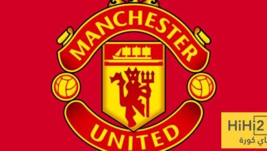 انفاق مانشستر يونايتد في العقد الاخير .. بئر بلا قاع