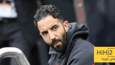 تقييم مانشستر يونايتد في مرحلة ما قبل الموسم