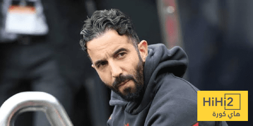 تقييم مانشستر يونايتد في مرحلة ما قبل الموسم