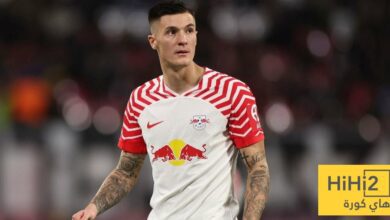 سيسكو يستقر على وجهته القادمة