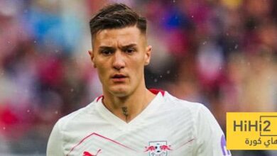 صفقة سيسكو … دليل على عراقة مانشستر يونايتد