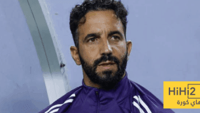 غيابات مانشستر يونايتد أمام ليدز في الدوري الإنجليزي