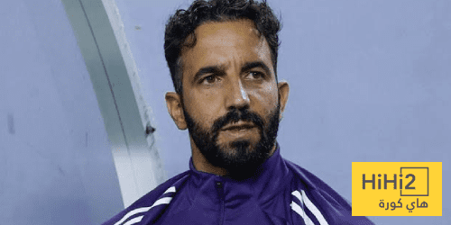 غيابات مانشستر يونايتد أمام ليدز في الدوري الإنجليزي