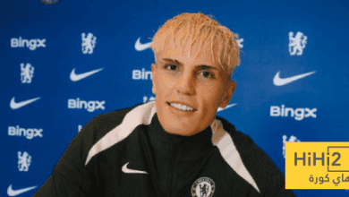 قبل جارناتشو.. كم لاعب انتقل من اليونايتد لتشيلسي؟