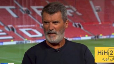 كين ينتقد عقلية مانشستر يونايتد الحالية