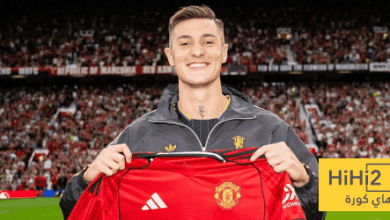 ما هو ترتيب سيسكو ضمن أغلى صفقات اليونايتد تاريخيا؟