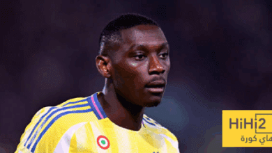 مانشستر يونايتد يريد مواني