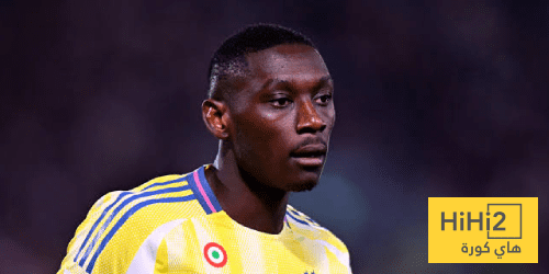 مانشستر يونايتد يريد مواني