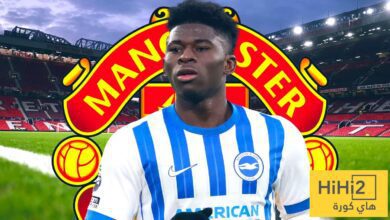 مانشستر يونايتد يضغط بقوة لضم باليبا رغم المطالب المالية المرتفعة!