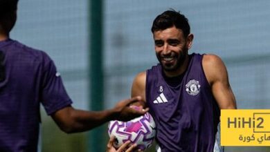 نتائج آخر 4 مباريات بين اليونايتد وأرسنال