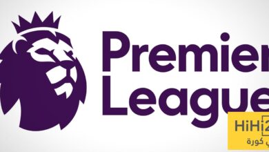 نجوم التسديد البعيد في الدوري الإنجليزي الموسم الماضي