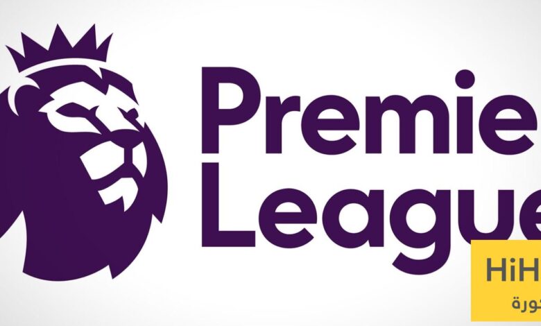 نجوم التسديد البعيد في الدوري الإنجليزي الموسم الماضي