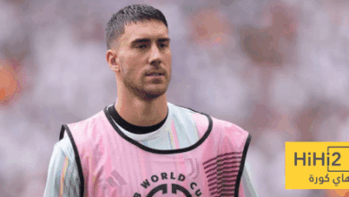 آخر تطورات صفقة فلاهوفيتش وميلان