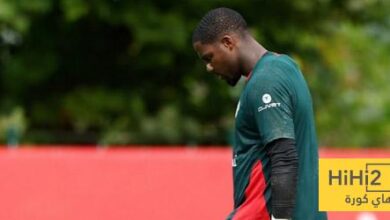 أرقام مهمة قبل مباراة ميلان وكريمونيسي