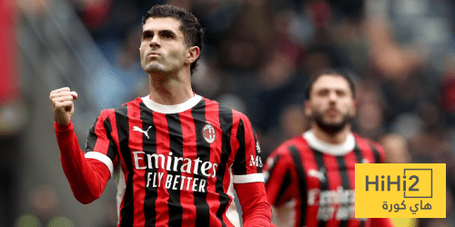 تاريخ مواجهات ميلان وباري في كأس إيطاليا