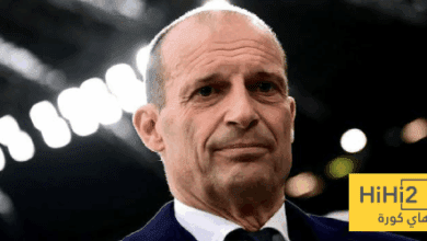 تقييم ميلان في مرحلة ما قبل الموسم