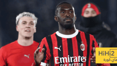 توموري يرفض مغادرة ميلان