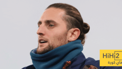 رابيو يعرض خدماته على كبار إيطاليا