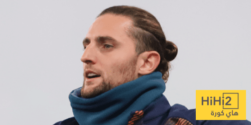 رابيو يعرض خدماته على كبار إيطاليا
