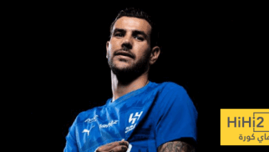سبب غياب ثيو هيرنانديز عن مباراة الهلال والرياض
