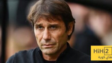 صورة تكشف احلام نابولي في الموسم الجديد