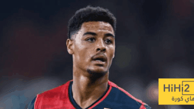 صورة – دي وينتر يخضع للفحص الطبي في ميلان