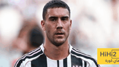 فلاهوفيتش يصعب الأمور على ميلان