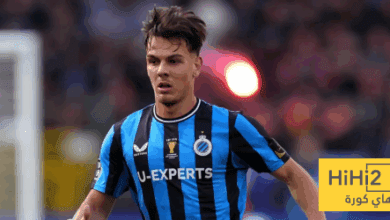 من هو جاشاري لاعب ميلان الجديد؟