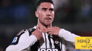 ميلان لن يتخلى عن ضم فلاهوفيتش