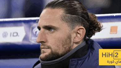 ميلان يتحرك نحو رابيو